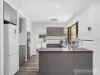 6 Aberdeen Close, Halls Head, WA 6210-Image