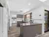 6 Aberdeen Close, Halls Head, WA 6210-Image