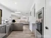 6 Aberdeen Close, Halls Head, WA 6210-Image