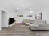 6 Aberdeen Close, Halls Head, WA 6210-Image