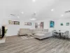 6 Aberdeen Close, Halls Head, WA 6210-Image