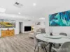 6 Aberdeen Close, Halls Head, WA 6210-Image