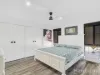 6 Aberdeen Close, Halls Head, WA 6210-Image