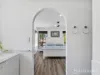 6 Aberdeen Close, Halls Head, WA 6210-Image