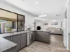 6 Aberdeen Close, Halls Head, WA 6210-Image