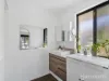 6 Aberdeen Close, Halls Head, WA 6210-Image