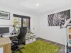 6 Aberdeen Close, Halls Head, WA 6210-Image