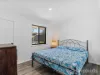 6 Aberdeen Close, Halls Head, WA 6210-Image