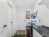 6 Aberdeen Close, Halls Head, WA 6210-Image