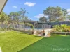6 Aberdeen Close, Halls Head, WA 6210-Image