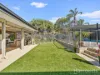 6 Aberdeen Close, Halls Head, WA 6210-Image