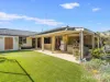 6 Aberdeen Close, Halls Head, WA 6210-Image