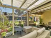 6 Aberdeen Close, Halls Head, WA 6210-Image