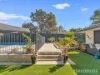 6 Aberdeen Close, Halls Head, WA 6210-Image