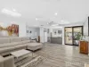 6 Aberdeen Close, Halls Head, WA 6210-Image