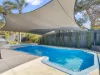 6 Aberdeen Close, Halls Head, WA 6210-Image