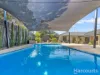 6 Aberdeen Close, Halls Head, WA 6210-Image