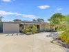 6 Aberdeen Close, Halls Head, WA 6210-Image