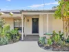 6 Aberdeen Close, Halls Head, WA 6210-Image