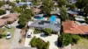 6 Aberdeen Close, Halls Head, WA 6210-Image