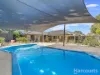 6 Aberdeen Close, Halls Head, WA 6210-Image
