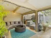 6 Aberdeen Close, Halls Head, WA 6210-Image