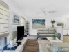 6 Aberdeen Close, Halls Head, WA 6210-Image