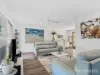 6 Aberdeen Close, Halls Head, WA 6210-Image