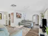 6 Aberdeen Close, Halls Head, WA 6210-Image