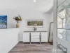 6 Aberdeen Close, Halls Head, WA 6210-Image