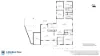 6 Aberdeen Close, Halls Head, WA 6210-Floorplan