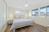 6 Aberdeen Place, Manly West, Qld 4179-Image