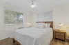 6 Aberdeen Place, Manly West, Qld 4179-Image