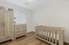 6 Aberdeen Place, Manly West, Qld 4179-Image
