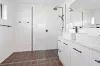 6 Aberdeen Place, Manly West, Qld 4179-Image