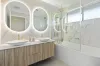 6 Aberdeen Place, Manly West, Qld 4179-Image