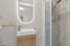 6 Aberdeen Place, Manly West, Qld 4179-Image