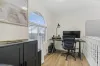 6 Aberdeen Place, Manly West, Qld 4179-Image