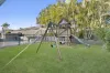 6 Aberdeen Place, Manly West, Qld 4179-Image