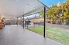 6 Aberdeen Place, Manly West, Qld 4179-Image
