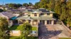 6 Aberdeen Place, Manly West, Qld 4179-Image