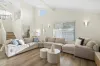 6 Aberdeen Place, Manly West, Qld 4179-Image