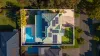 6 Aberdeen Place, Manly West, Qld 4179-Image