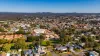 6 Aberdeen Place, Manly West, Qld 4179-Image