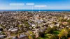 6 Aberdeen Place, Manly West, Qld 4179-Image
