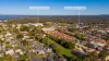 6 Aberdeen Place, Manly West, Qld 4179-Image