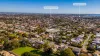 6 Aberdeen Place, Manly West, Qld 4179-Image