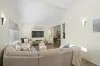6 Aberdeen Place, Manly West, Qld 4179-Image