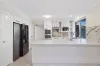 6 Aberdeen Place, Manly West, Qld 4179-Image