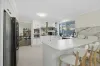 6 Aberdeen Place, Manly West, Qld 4179-Image